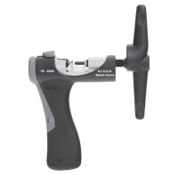 SUPER B Classic Kettennieter 8/9/10-fach