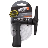 SUPER B Classic Kettennieter 8/9/10-fach