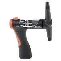 SUPER B Premium Kettennieter 10/11 fach