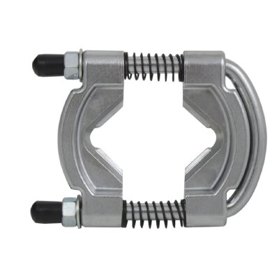 SUPER B Classic Gabelkonus Abzieher