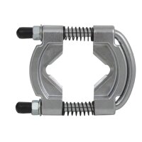 SUPER B Classic Gabelkonus Abzieher