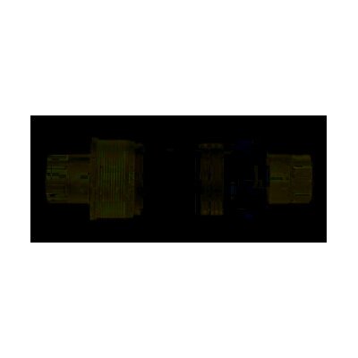 Shimano INNENLAGER BSA 68-113 MM HOLLO