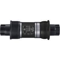 Shimano INNENLAGER BSA 68-113 MM HOLLO