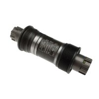 Shimano INNENLAGER BSA 68-113 MM HOLLO