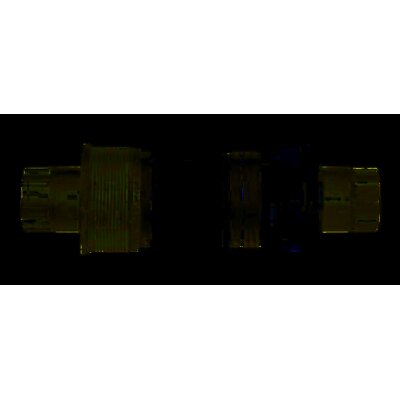 Shimano INNENLAGER BSA 68-118 MM HOLLO