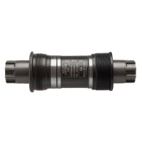 Shimano INNENLAGER BSA 68-118 MM HOLLO