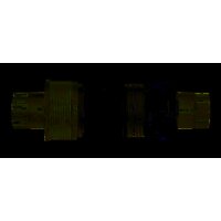 Shimano INNENLAGER BSA 68-121 MM HOLLO