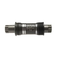 Shimano INNENLAGER BSA 68-121 MM HOLLO