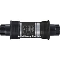 Shimano Kompaktinnenlager 68/126 mm | BBES300,BSA