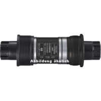 Shimano INNENLAGER BSA 73-126 MM HOLLO