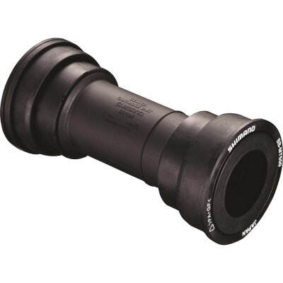 Shimano INNENLAGERTEILE BSA BB-MT500 P