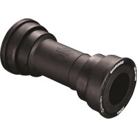 Shimano INNENLAGERTEILE BSA BB-MT500 P