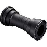 Shimano Lagerschalensatz Press Fit BBMT500PA |...