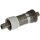 Shimano INNENLAGER BB-UN26 BSA (05) 68