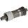 Shimano INNENLAGER BB-UN26 BSA (05) 68