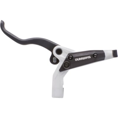 Shimano BREMSGRIFF LINKS DISC-BRAKE (1