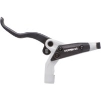 Shimano BREMSGRIFF LINKS DISC-BRAKE (1
