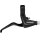 Shimano Alivio BL-T4010 Bremsgriff links 3-Finger schwarz