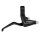 Shimano Alivio BL-T4010 Bremsgriff rechts 3-Finger schwarz