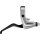 Shimano Alivio BL-T4010 Bremsgriff rechts 3-Finger silber