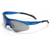 XLC XLC Sonnenbrille Tahiti SG-C02