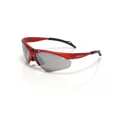 XLC XLC Sonnenbrille Tahiti SG-C02