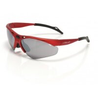 XLC XLC Sonnenbrille Tahiti SG-C02