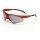 XLC XLC Sonnenbrille Tahiti SG-C02