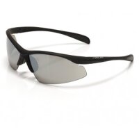 XLC XLC Sonnenbrille Malediven SG-C05