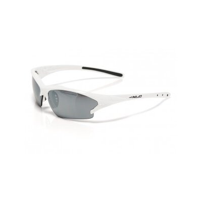 XLC XLC Sonnenbrille Jamaica SG-C07
