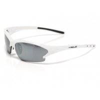 XLC XLC Sonnenbrille Jamaica SG-C07