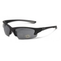 XLC XLC Sonnenbrille Fidschi SG-C08