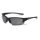 XLC XLC Sonnenbrille Fidschi SG-C08