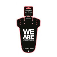Haibike Haibike Mudguard