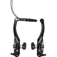 Shimano V-BRAKE HR X-TYPE 16 MM BOLZEN