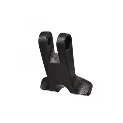 TRELOCK Scheinwerferhalter Bike-i