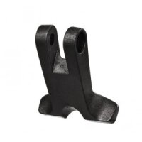 TRELOCK Scheinwerferhalter Bike-i