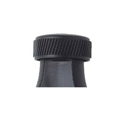 AXA Gummilaufring für Dynamo Paar