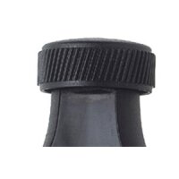 AXA Gummilaufring für Dynamo Paar