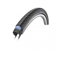 Schwalbe Reifen Marathon Plus HS440 | 28x1.75"...