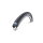 Schwalbe Reifen Marathon Plus HS440 | 28x1.75" 47-622 sw-TwinSkin Refl. SG EC
