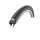Schwalbe Reifen Marathon Plus HS440 28x1.75 47-622