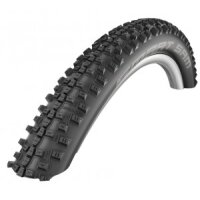 Schwalbe Reifen Smart Sam HS476 Draht 28x1.60"42-622...
