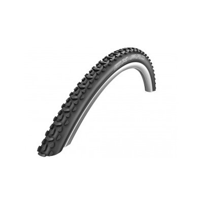 Schwalbe Reifen CX Pro HS269