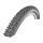 Schwalbe Reifen Smart Sam HS624 | 29x2.25" 57-622 sw-LSkin Perf. Addix