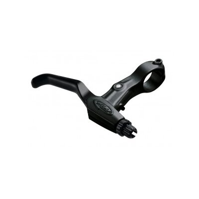 Avid Bremshebel FR-5 für links od.rechts
