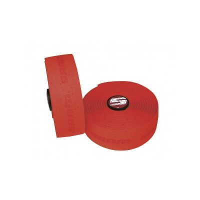 Sram Lenkerband SuperCork