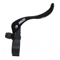 Tektro Bremshebel-Set RL 721 | Set, schwarz, 2-Finger,...