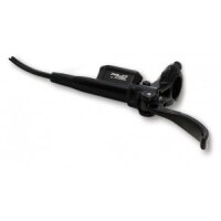 XLC XLC Bremshebel für Scheibenbremse BL-D01