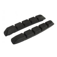 Shimano Bremsgummi M70R2 für V-Brake